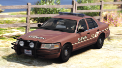 Grand Theft Auto V 3_10_2022 10_53_16 PM.png