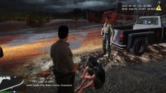 lspd season11  ep 12 (13).jpg