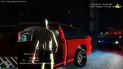 lspd season 11 ep 8 (31).jpg