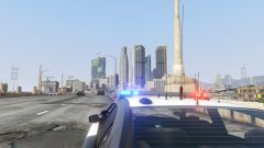 GTA5 2022-03-29 20-10-17-252.jpg