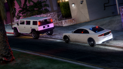 LSPD