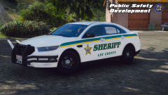 Screenshot (1013).png