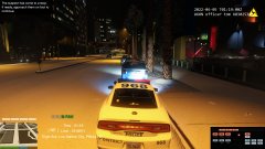 lspd season 11 ep 4 (18).jpg