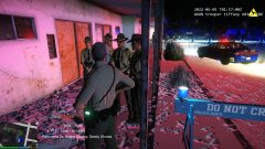 lspd season 11 ep 6 (25).jpg