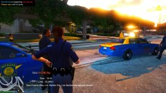 lspd season 11 ep 10 (30).jpg