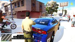 lspd season 11 ep 1 (7).jpg