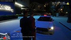lspd season 11 ep 4 (6).jpg