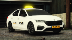 Grand Theft Auto V Screenshot 2022.03.22 - 22.54.04.55.png