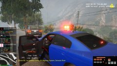 lspd season 11 ep 11 (16).jpg