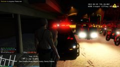 lspd season 11 ep 6 (17).jpg