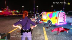 lspd season 11 ep 9 (22).jpg