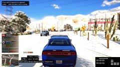 lspd season 11 ep 1 (1).jpg