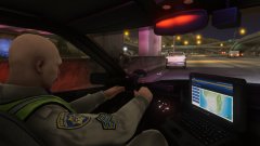 GTA5 2022-03-28 14-49-13-064.jpg