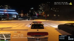 lspd season 11 ep 4 (11).jpg