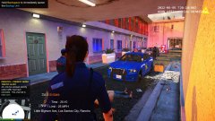 lspd season 11 ep 10 (37).jpg