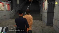 lspd season 11 ep 5 (15).jpg
