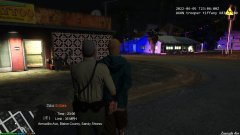 lspd season 11 ep 7 (38).jpg