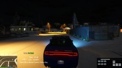 lspd season 11 ep 3 (2).jpg