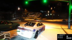 lspd season 11 ep 4 (13).jpg