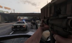 GTA5 2022-03-28 14-20-04-671.jpg