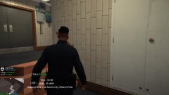 lspd season 11 ep 4 (33).jpg