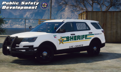 Screenshot (1006).png