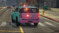 GTA5 2022-03-06 21-24-41.png