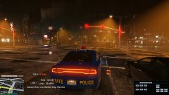lspd season 11 ep 9 (42).jpg