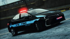 Grand Theft Auto V Screenshot 2021.12.30 - 16.08.33.54.png