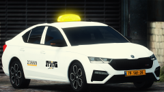 Grand Theft Auto V Screenshot 2022.03.22 - 22.55.20.37.png