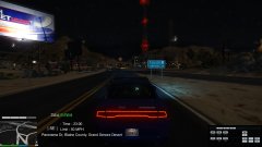 lspd season 11 ep 7 (34).jpg
