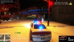 lspd season 11 ep 4 (16).jpg