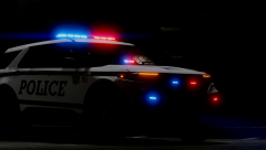 Screenshot (345).png