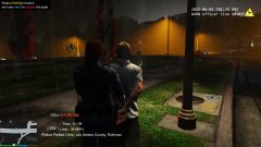 lspd season 11 ep 9 (30).jpg