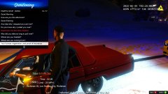 lspd season 11 ep 4 (39).jpg