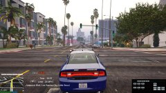 lspd season 7 ep 17 (15).jpg