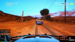 lspd season 11 ep 7 (8).jpg