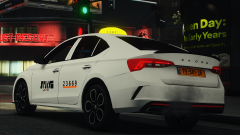 Grand Theft Auto V Screenshot 2022.03.22 - 23.04.24.26.png