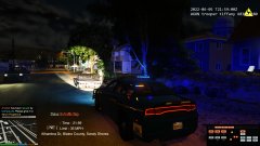 lspd season 11 ep 8 (28).jpg