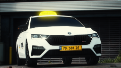 Grand Theft Auto V Screenshot 2022.03.22 - 22.55.11.67.png