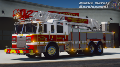 Screenshot (1135).png