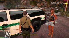 lspd season 11 ep 8 (13).jpg