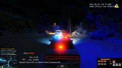 lspd season 11 ep 4 (29).jpg