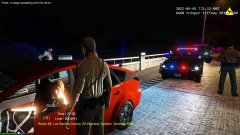 lspd season 11 ep 8 (34).jpg