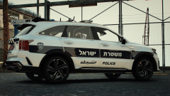 Grand Theft Auto V Screenshot 2022.02.11 - 21.12.54.75.png