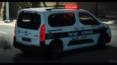 Grand Theft Auto V Screenshot 2022.01.25 - 00.30.44.25.png