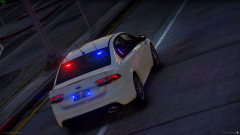 Screenshot (1117).png