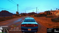 lspd season 11 ep 7 (14).jpg