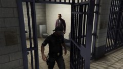 GTA5 2022-03-28 22-23-53-869.jpg