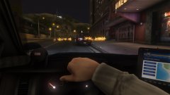 GTA5 2022-03-28 14-55-53-100.jpg